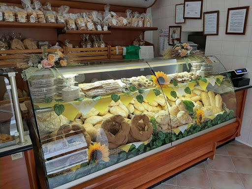Ciuffreda - Visual