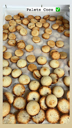 Photo n°18 de L'Aire Du Temps à Les Aires (Traiteur)