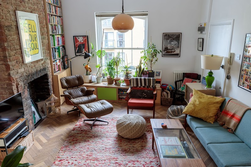 Ahm: the mindful estate agency. photo 2