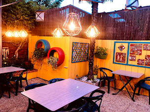 Photo n°11 de My Thinh à Montauban (Restaurant asiatique)