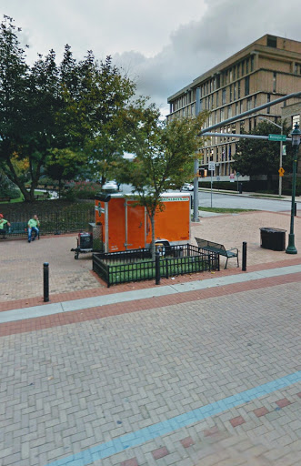 Halal Boys Towson - Thumbnail