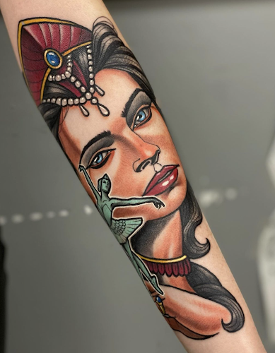 http://caffeinetattoo.com/