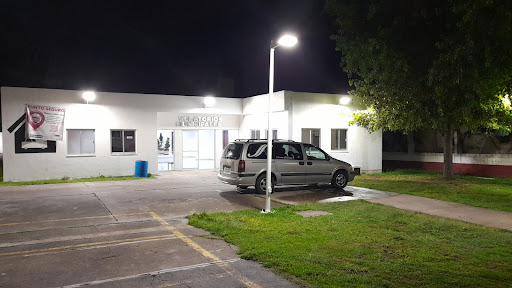 FUNERARIA Y VELATORIO MUNICIPAL COACALCO