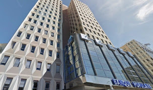 Photo n°1 de Docteur Laurent GAUCI à Montpellier (Cardiologue)