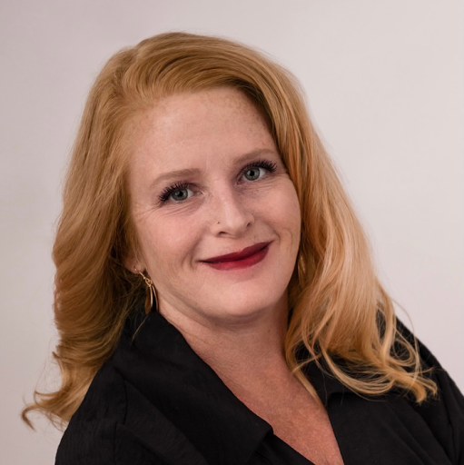 Kristen Adams, Realtor Gallery - United States