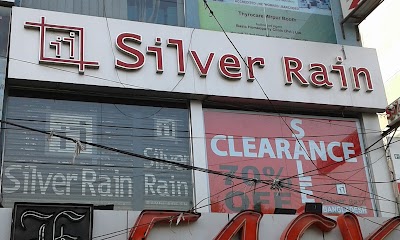 Photos of Silver Rain Bangladesh