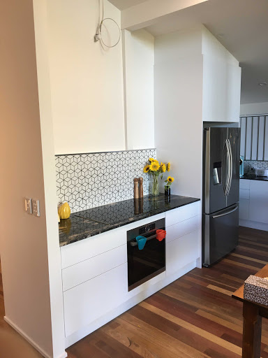 Your Design Kitchens and Bathrooms - Thumbnail
