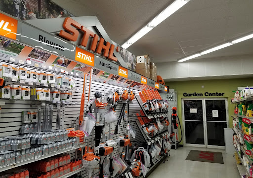 Schreiner Ace Hardware - Thumbnail