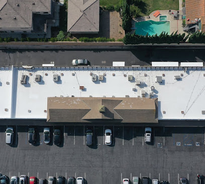 Sadler Roofing Inc.