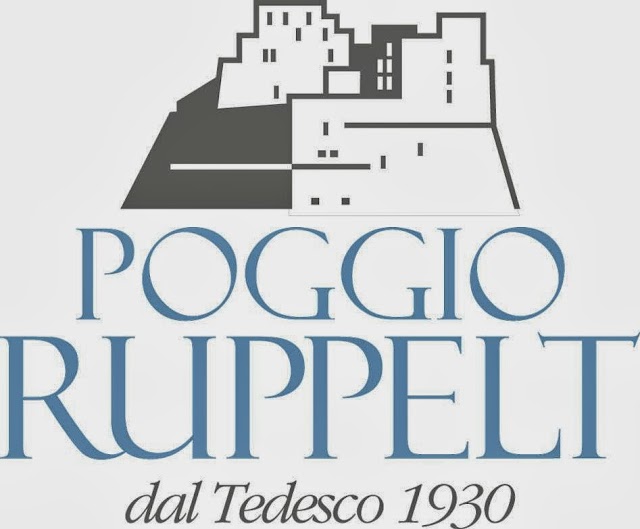 Poggio Ruppelt