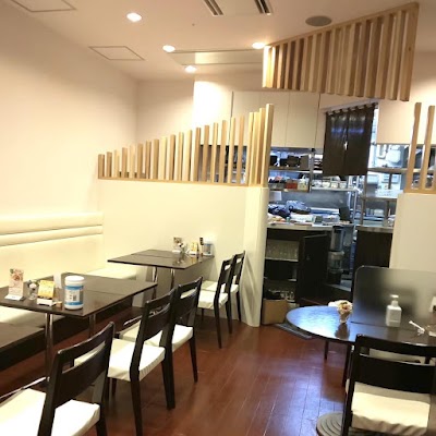 味路久 岐阜シティータワー店