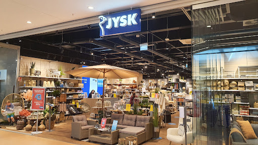 JYSK Kiel