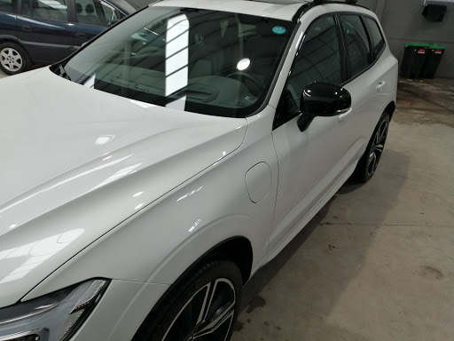 Elite Auto Detailing spain - Thumbnail