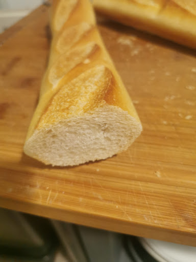Boulangerie Pâtisserie "La Tartine De Beurre" - Thumbnail