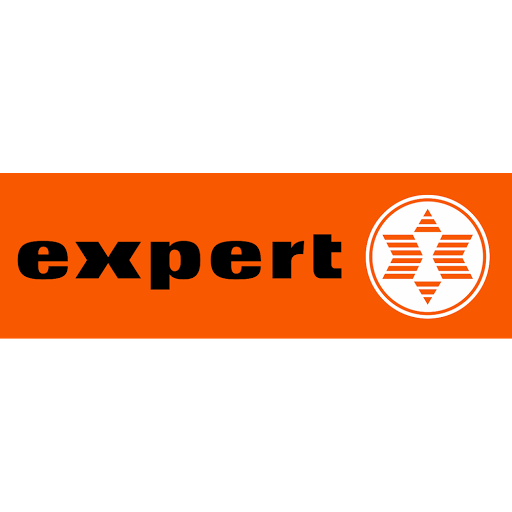 Electrodomésticos Tron Expert - Thumbnail