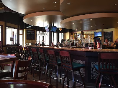 Photos of Sundance Grill & Bar