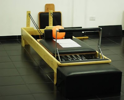 Photos of Pilates Center Eldorado