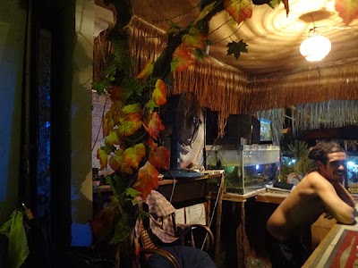 Photos of Art Cafe