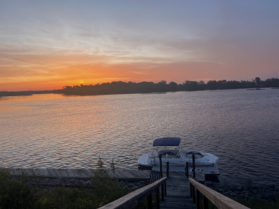 Riverview Retreats, LLC - Necedah, Wisconsin