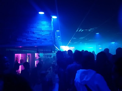 Photos of Club Spoonz