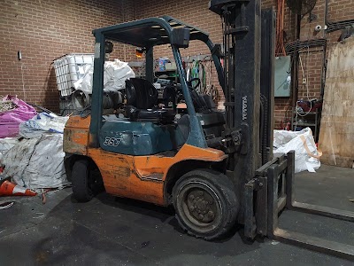 Photos of Sydney Copper Recycling Pty Ltd