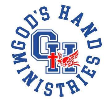 GODS HAND MINISTRIES - Thumbnail