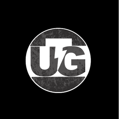 Photos of Under the Gun Inc