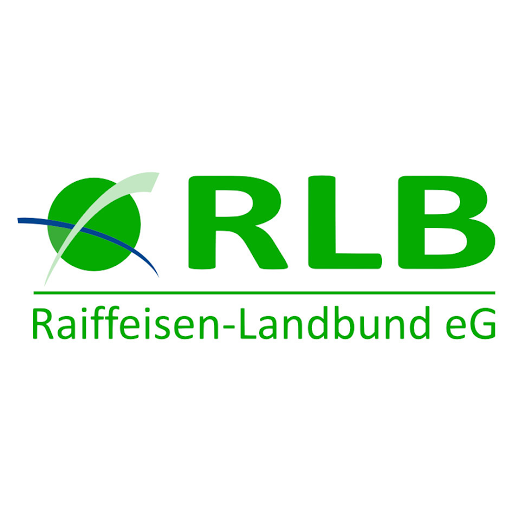 Raiffeisen-Markt Lahde, RLB eG - Thumbnail