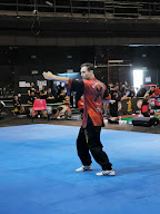 Académie Shaolin Wing Chun Kung Fu à Brignais