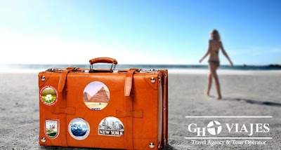 Photos of GH VIAJES