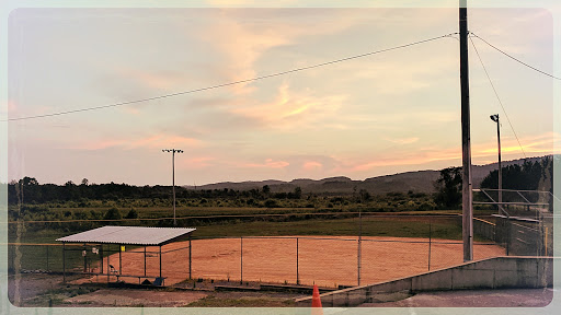 Gaylesville School - Thumbnail