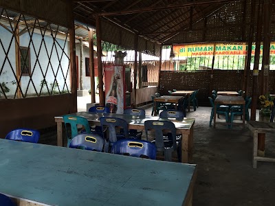 Photos of RM Kembar Anugrah