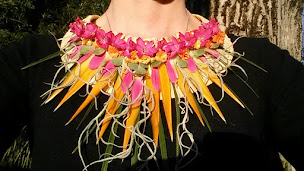 Photo n°17 de Amandine Fleurs à Artix (Fleuriste)