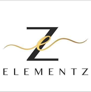 Elementz by null