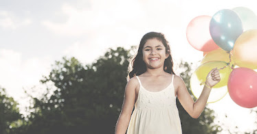 Children's Advocacy Center of Collin County - Los Rios Campus