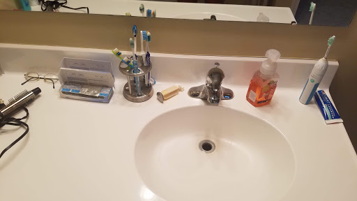 Cleanasaurus, LLC - Thumbnail