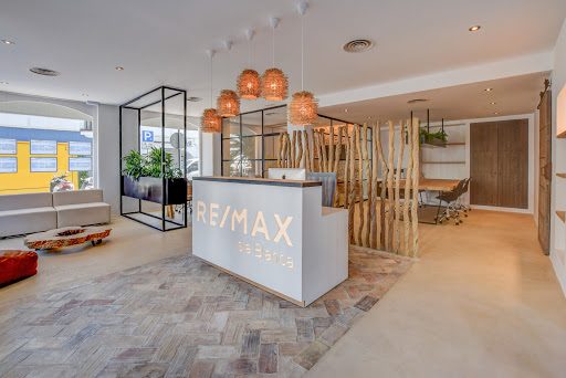 Remax
