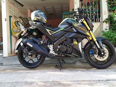 Photos of Regal Motors (Pvt) Ltd