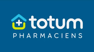 Photo n°6 de Pharmacie des Stades 💊 Totum à Lourdes (Pharmacie vétérinaire)