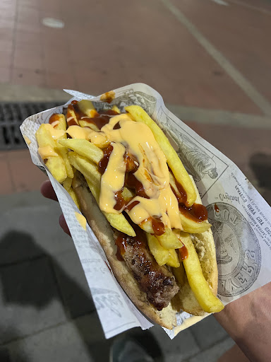 Happytito Panineria - Thumbnail