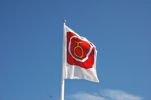 Gislaved municipality - Visual