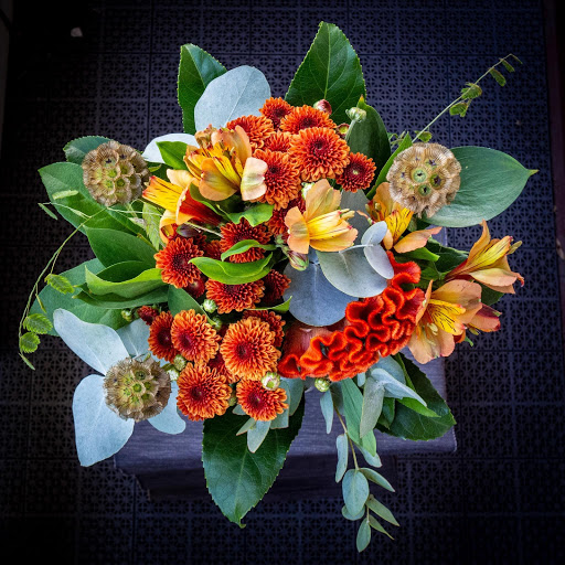 Flowers by Anny - Thumbnail