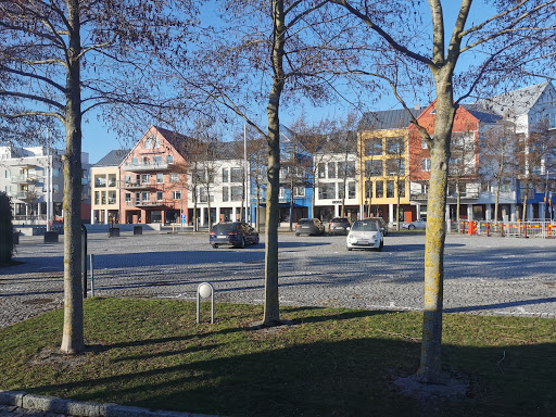 Lomma kommun