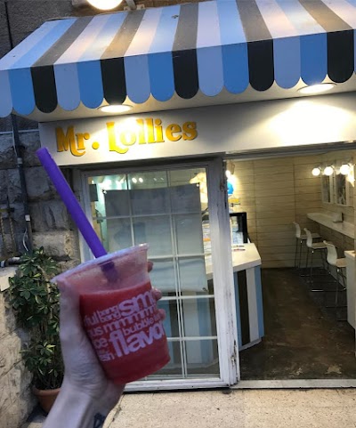 Photos of Juicebangbang
