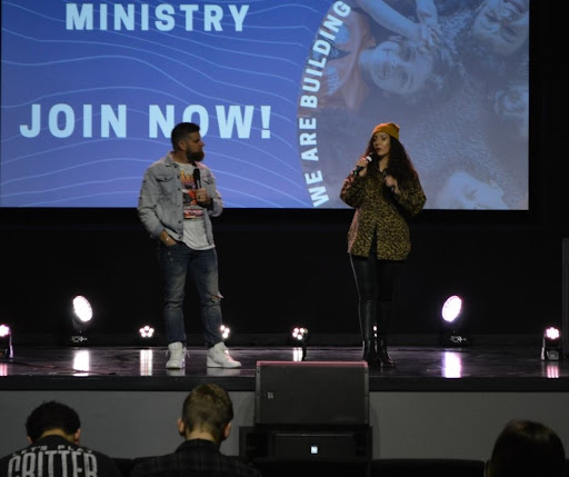 FaithPointe