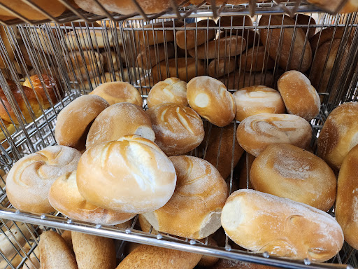 Nova Pastry & Bakery - Thumbnail