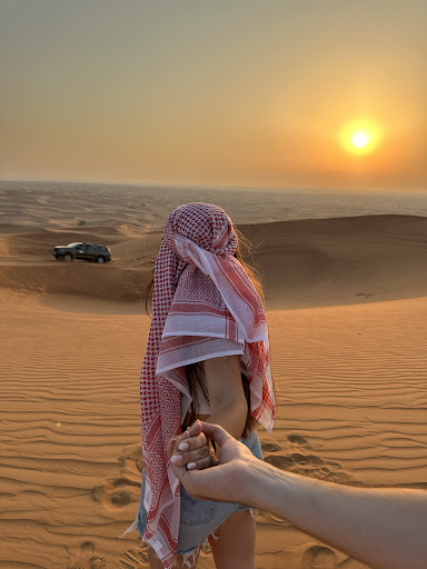 Viajes Natur World - Thumbnail
