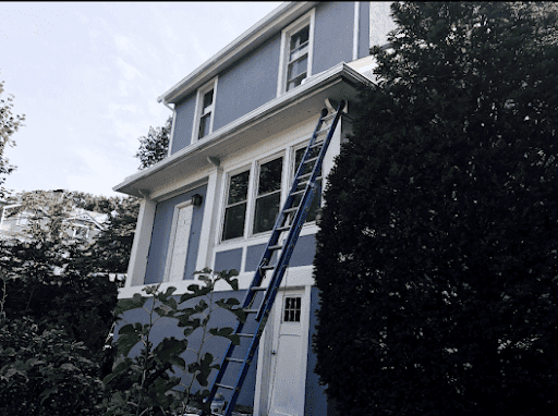 Alfredo's Restoration Home Improvement Inc. - Licensed Home Improvement Contractor - Thumbnail