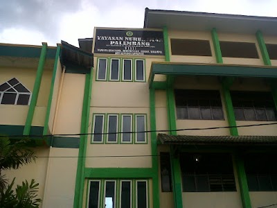 school