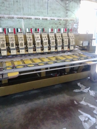 Photos of Momotaj Saree Store
